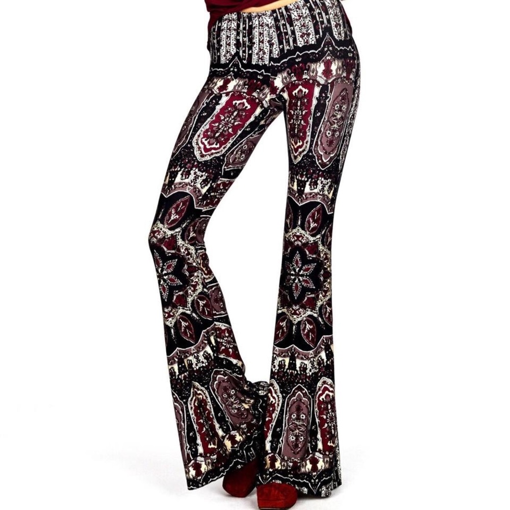 Novella Royale “Janis Bells” in Dark Dial - S